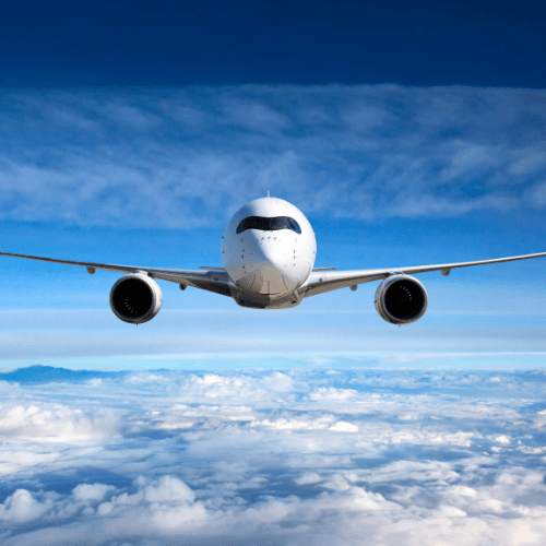 Airplane