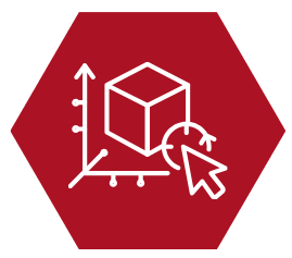CAD Icon