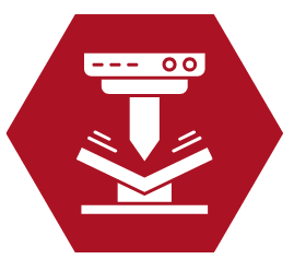 CNC Icon