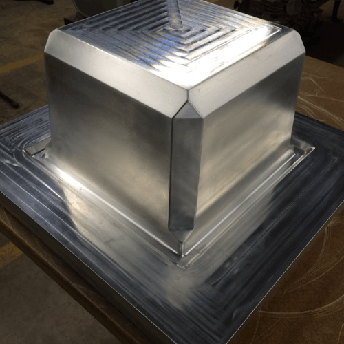  Machining tools